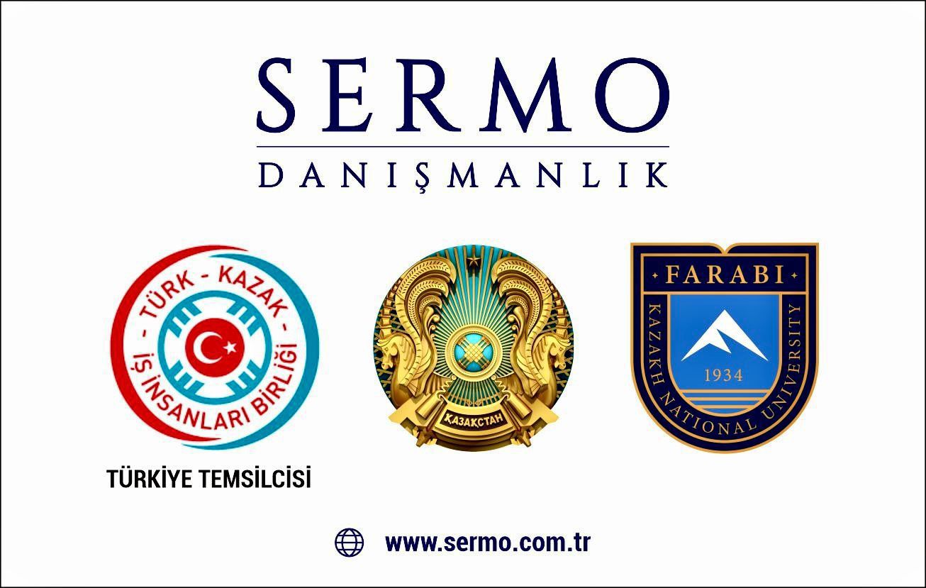 SERMO